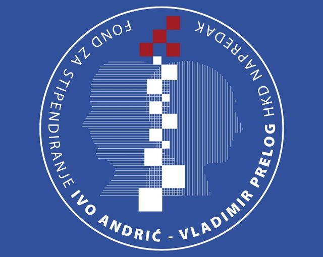 Fond-Napredak-02