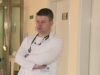 Dr. Denis Žepić upozorava: Gripa tek dolazi, vakcinacija gotovo ne postoji. Zdravstveni sistem je pred velikim pritiskom